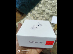 Airpods pro 2nd generation - 5
