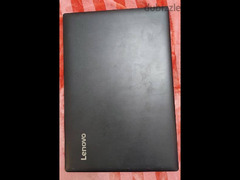 لابتوب لينوفو Laptop Lenovo i7 - 5