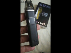 xslim pro _  اكسلم برو - 5