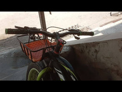 دراجه للبيع - 5
