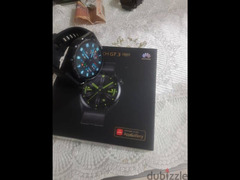 Huawei watch GT3 46 mm - 5