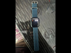 apple watch series 8 45mm - 5
