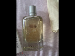 zara perfume - 5