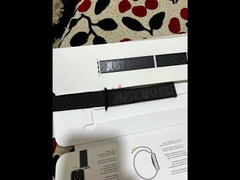 Apple Watch Straps Original - 5