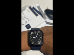 apple watch series 6 44mm - 5