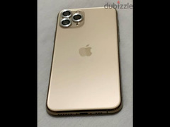 ايفون ١١ برو - iphone 11 pro - 2