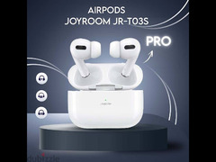 Airpods T03s PRO - 1
