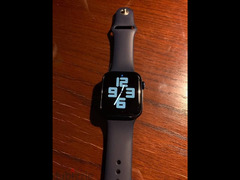 Apple Watch Series 6 44mm - 1