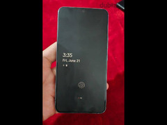 Samsung s22 5g 256g 2sim snapdragon تسجيل مكالمات متاح جهاز فقط