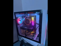 gaming pc Rtx 3060 great condition