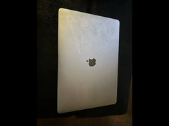 Macbook pro I7 - 2
