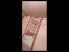 غرفة نوم كاملة عمولة استخدام خفيف جدا - 2