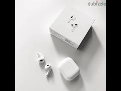 airpods 3 pro semi orignal - 1