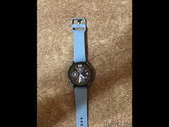 Samsung watch 5