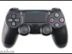 The best PS4 for sale - 2
