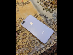 ايفون 8plus - 2