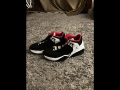 Brand new Jordans Max Aura 3 size 42.5 EU