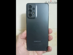 سامسونج A73 5G 128 , 8+8 GB