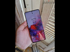 Samsung S20 Plus - 2