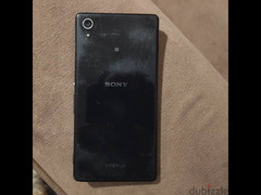 موبايل Sony Xperia