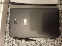tablet Samsung A6 - 2