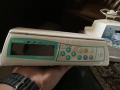 infusion pumps - 2