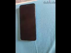 Xiaomi Redmi Note 11 ريدمي - 2