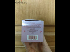 sexy 212 perfume from Dubai - 2