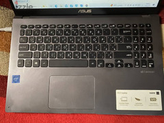 لاب توب اسوس  VivoBook_ASUSLaptop X509MA - 2
