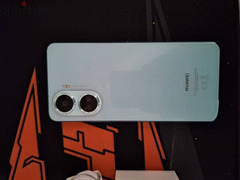 Huawei Nova10 SE - 1