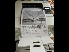 printer - 1