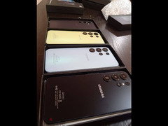 Samsung S24 ultra - 2