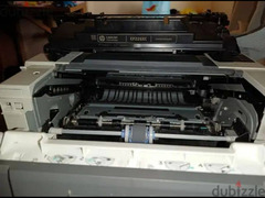 printer - 2