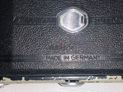 كاميرا الماني منفاخ - 2