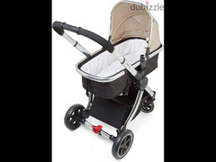 mothercare stroller - 2