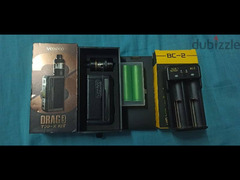 vape drage 3