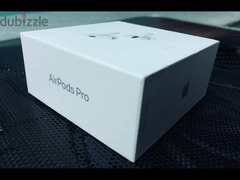 Apple AirPods Pro (2nd generation) Type C - 2