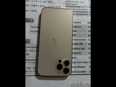 iPhone 12pro waterproof - 1