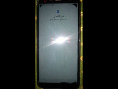 موبايل J4 plus - 2