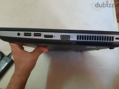 Hp ProBook 650 G1 - 2