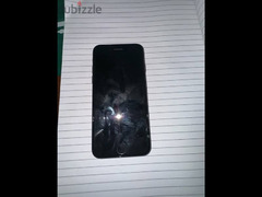 iphone 7 for sale - 1