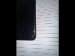 iphone 7 for sale - 2