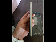Samsung S24 Ultra 512 gb UAE Version 4Sale - 1