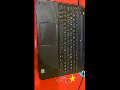 laptop dell for sell