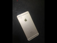 iPhone 6plus - 2