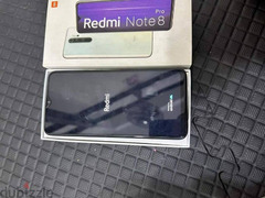 Redmi Note 8 Pro - 2