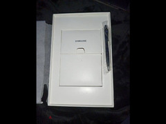 Samsung Tab A7 | Used like new | With box - 2