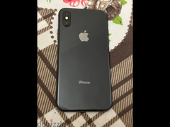 iPhone X - 2