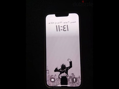 iPhone 13 - 1