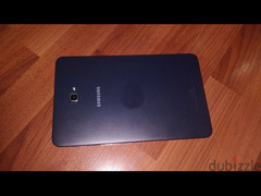 Samsung Galaxy Tab A6 || تابلت سامسونج - 2